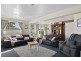 21 Tamarix Road, Primrose Sands TAS 7173