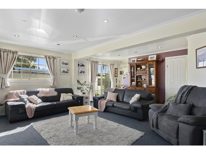 21 Tamarix Road, Primrose Sands TAS 7173