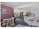 21 Tamarix Road, Primrose Sands TAS 7173