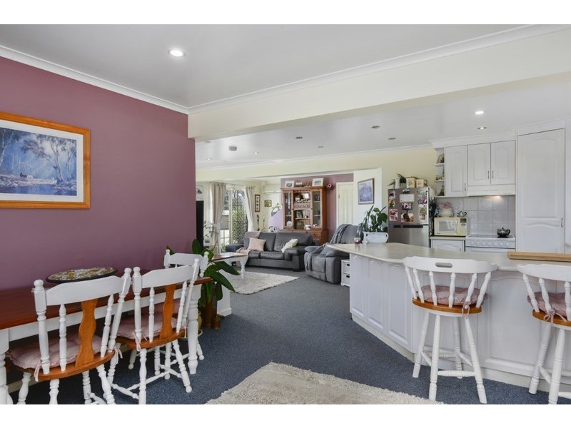 21 Tamarix Road, Primrose Sands TAS 7173