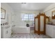 21 Tamarix Road, Primrose Sands TAS 7173