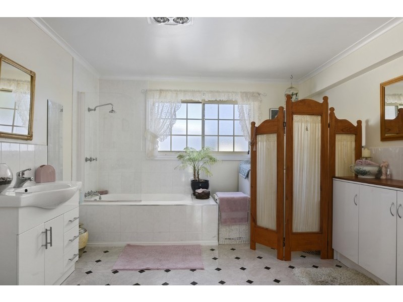 21 Tamarix Road, Primrose Sands TAS 7173