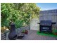 21 Tamarix Road, Primrose Sands TAS 7173