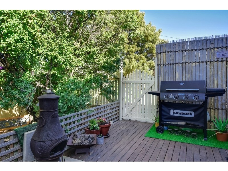 21 Tamarix Road, Primrose Sands TAS 7173