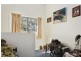 21 Tamarix Road, Primrose Sands TAS 7173