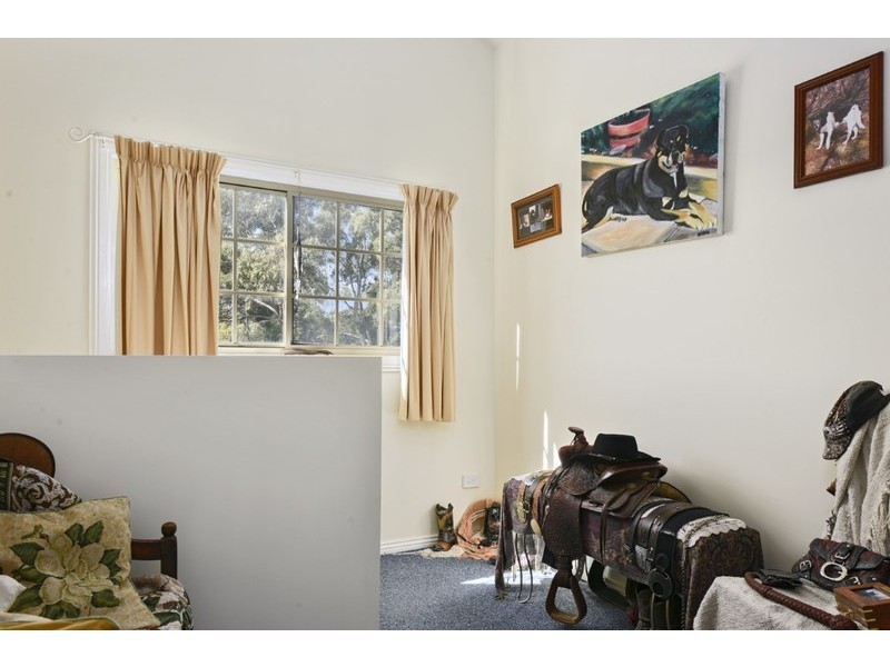 21 Tamarix Road, Primrose Sands TAS 7173