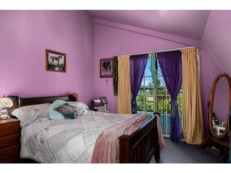 21 Tamarix Road, Primrose Sands TAS 7173