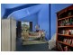 21 Tamarix Road, Primrose Sands TAS 7173