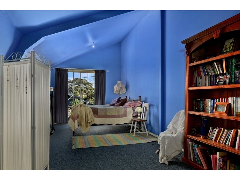21 Tamarix Road, Primrose Sands TAS 7173