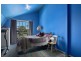 21 Tamarix Road, Primrose Sands TAS 7173