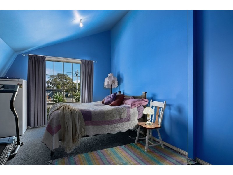 21 Tamarix Road, Primrose Sands TAS 7173