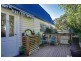 21 Tamarix Road, Primrose Sands TAS 7173