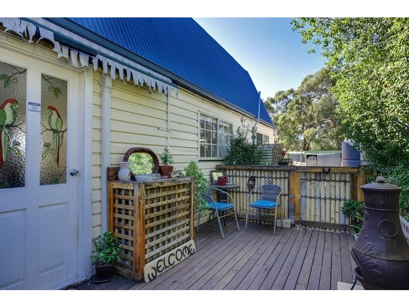 21 Tamarix Road, Primrose Sands TAS 7173