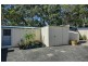 21 Tamarix Road, Primrose Sands TAS 7173