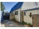 21 Tamarix Road, Primrose Sands TAS 7173