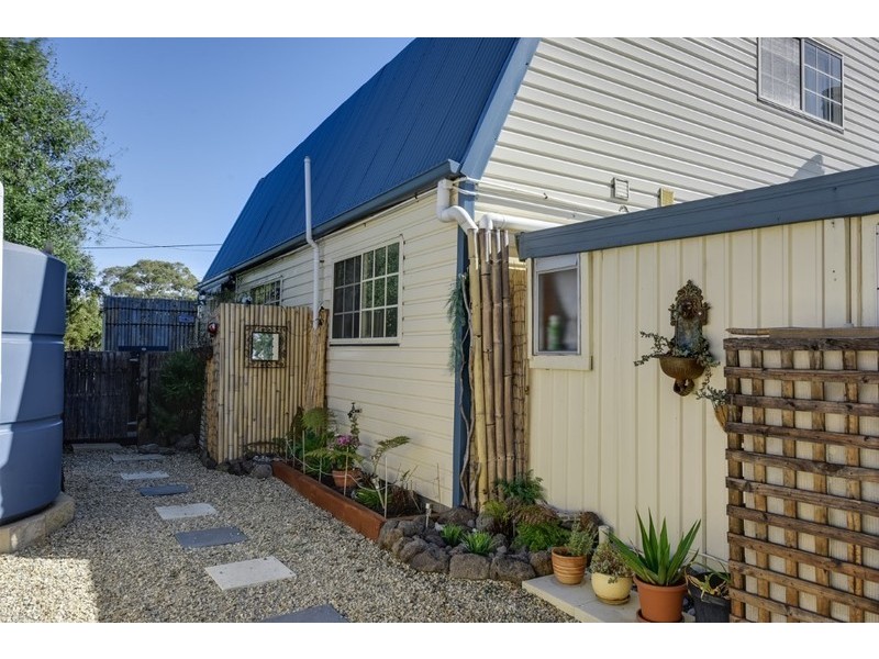 21 Tamarix Road, Primrose Sands TAS 7173