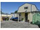 21 Tamarix Road, Primrose Sands TAS 7173