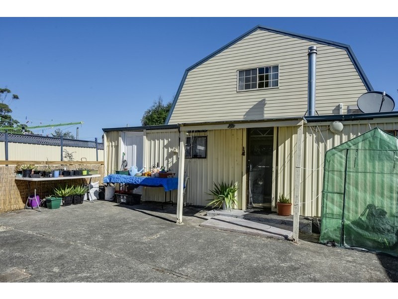 21 Tamarix Road, Primrose Sands TAS 7173
