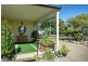 21 Tamarix Road, Primrose Sands TAS 7173