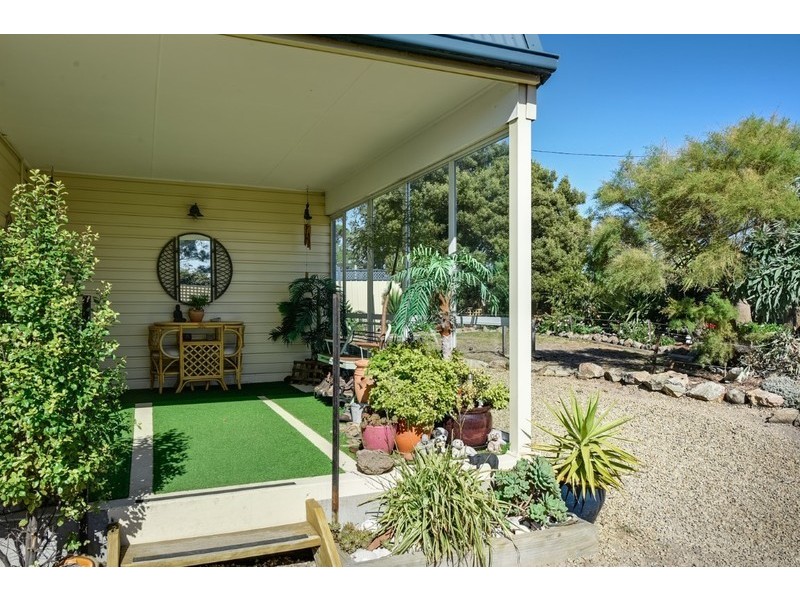 21 Tamarix Road, Primrose Sands TAS 7173