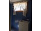 21 Tamarix Road, Primrose Sands TAS 7173
