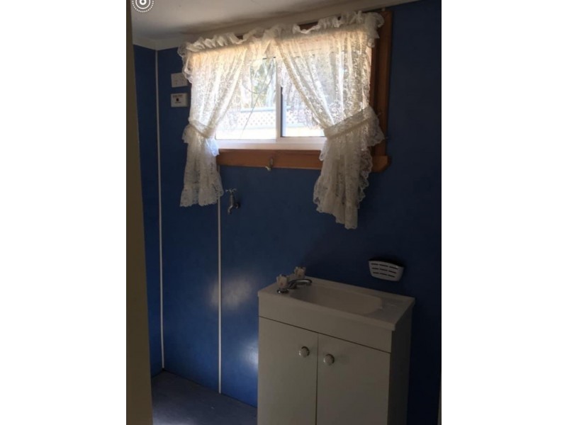 21 Tamarix Road, Primrose Sands TAS 7173
