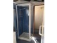21 Tamarix Road, Primrose Sands TAS 7173