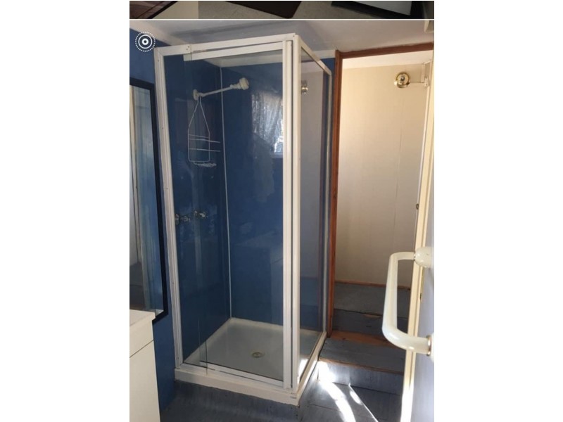 21 Tamarix Road, Primrose Sands TAS 7173