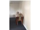 21 Tamarix Road, Primrose Sands TAS 7173