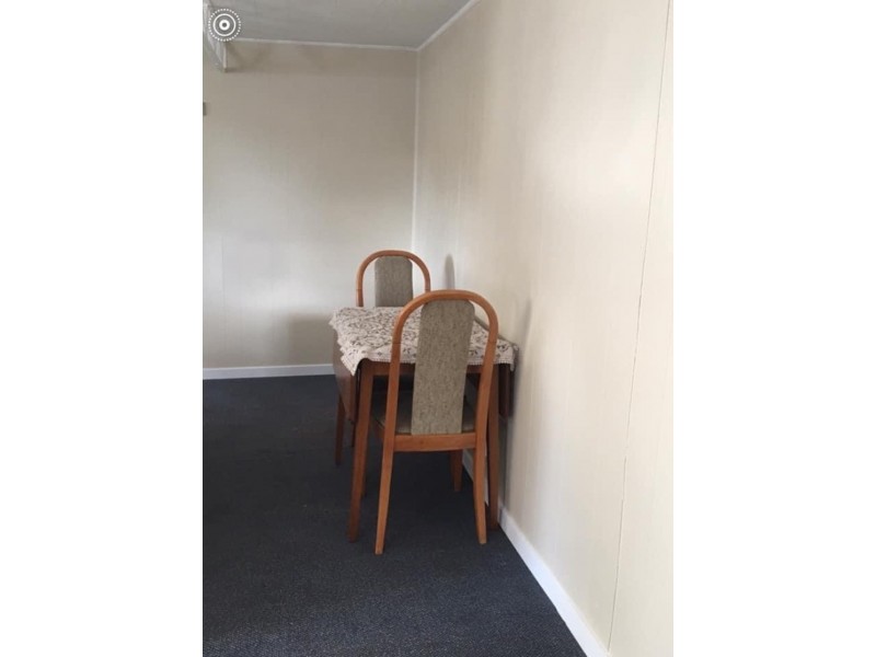21 Tamarix Road, Primrose Sands TAS 7173