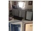 21 Tamarix Road, Primrose Sands TAS 7173