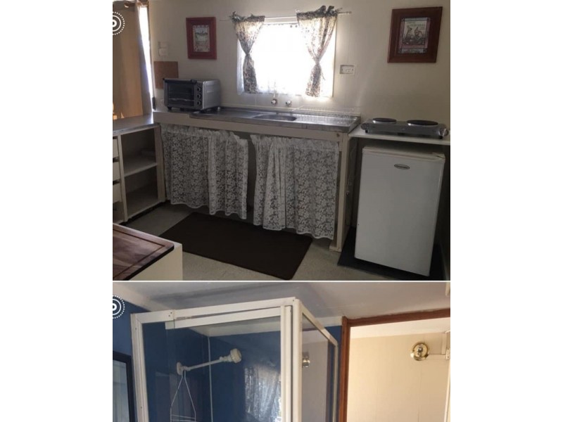 21 Tamarix Road, Primrose Sands TAS 7173