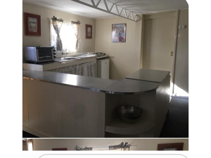 21 Tamarix Road, Primrose Sands TAS 7173