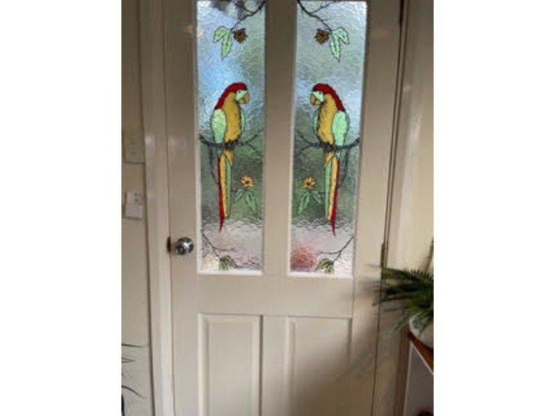 21 Tamarix Road, Primrose Sands TAS 7173