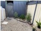 21 Tamarix Road, Primrose Sands TAS 7173