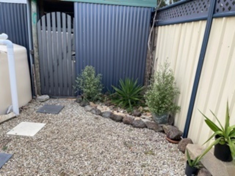 21 Tamarix Road, Primrose Sands TAS 7173