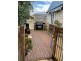 21 Tamarix Road, Primrose Sands TAS 7173