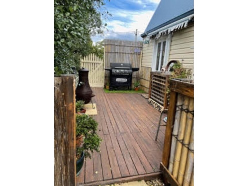 21 Tamarix Road, Primrose Sands TAS 7173