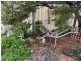 21 Tamarix Road, Primrose Sands TAS 7173