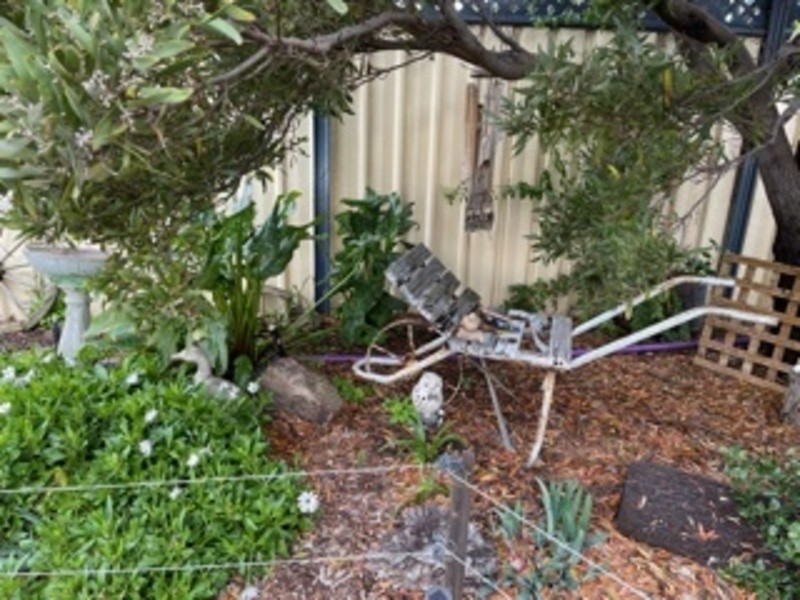 21 Tamarix Road, Primrose Sands TAS 7173