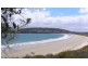21 Tamarix Road, Primrose Sands TAS 7173