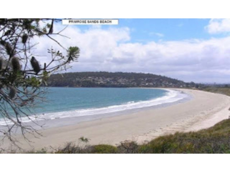 21 Tamarix Road, Primrose Sands TAS 7173