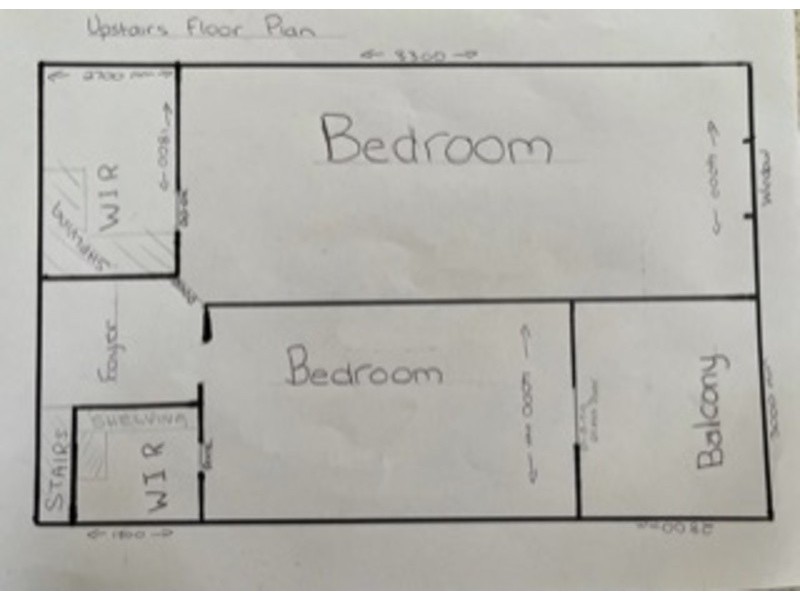 21 Tamarix Road, Primrose Sands TAS 7173