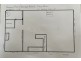 21 Tamarix Road, Primrose Sands TAS 7173