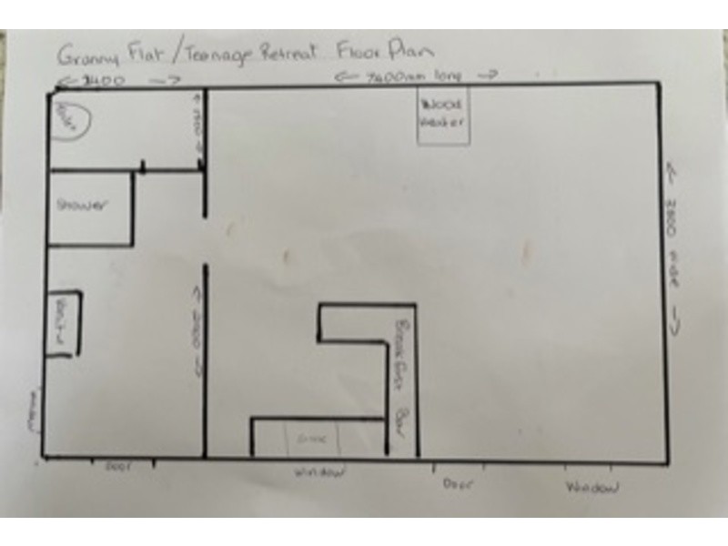 21 Tamarix Road, Primrose Sands TAS 7173