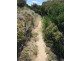 21 Tamarix Road, Primrose Sands TAS 7173