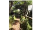 21 Tamarix Road, Primrose Sands TAS 7173