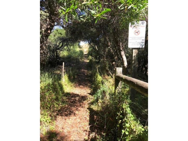 21 Tamarix Road, Primrose Sands TAS 7173