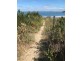 21 Tamarix Road, Primrose Sands TAS 7173