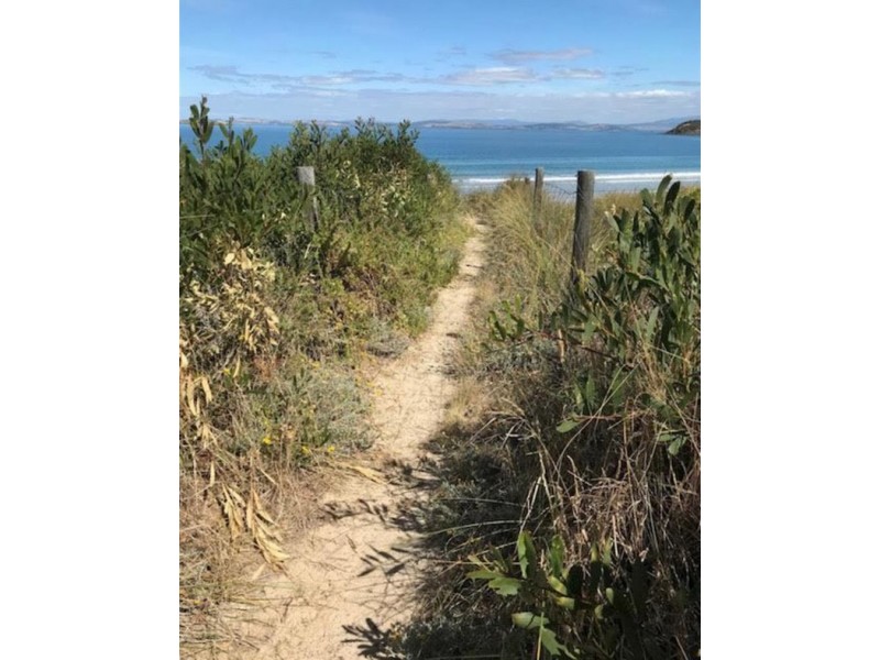 21 Tamarix Road, Primrose Sands TAS 7173